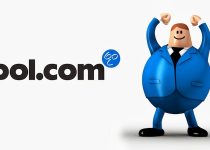 Het partnerprogramma van bol.com